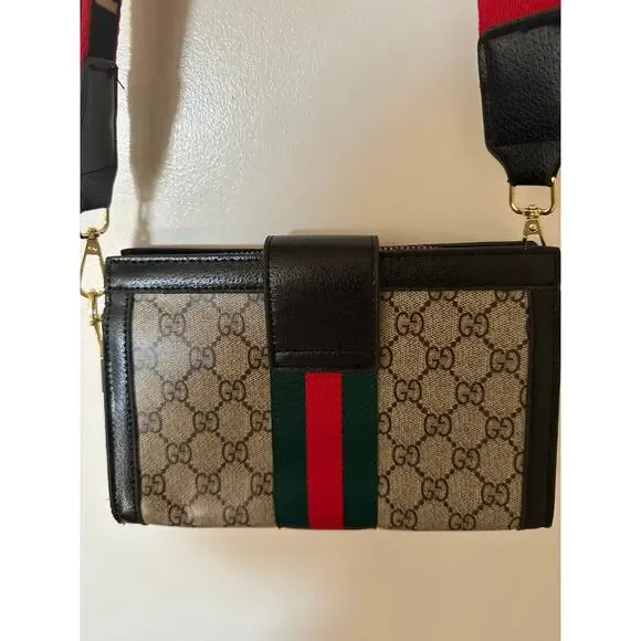 imitation gucci purse - Picture 2 of 11